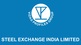Steel Exchange India Ltd receives approval for SIMHADRI TMT for NHAI project